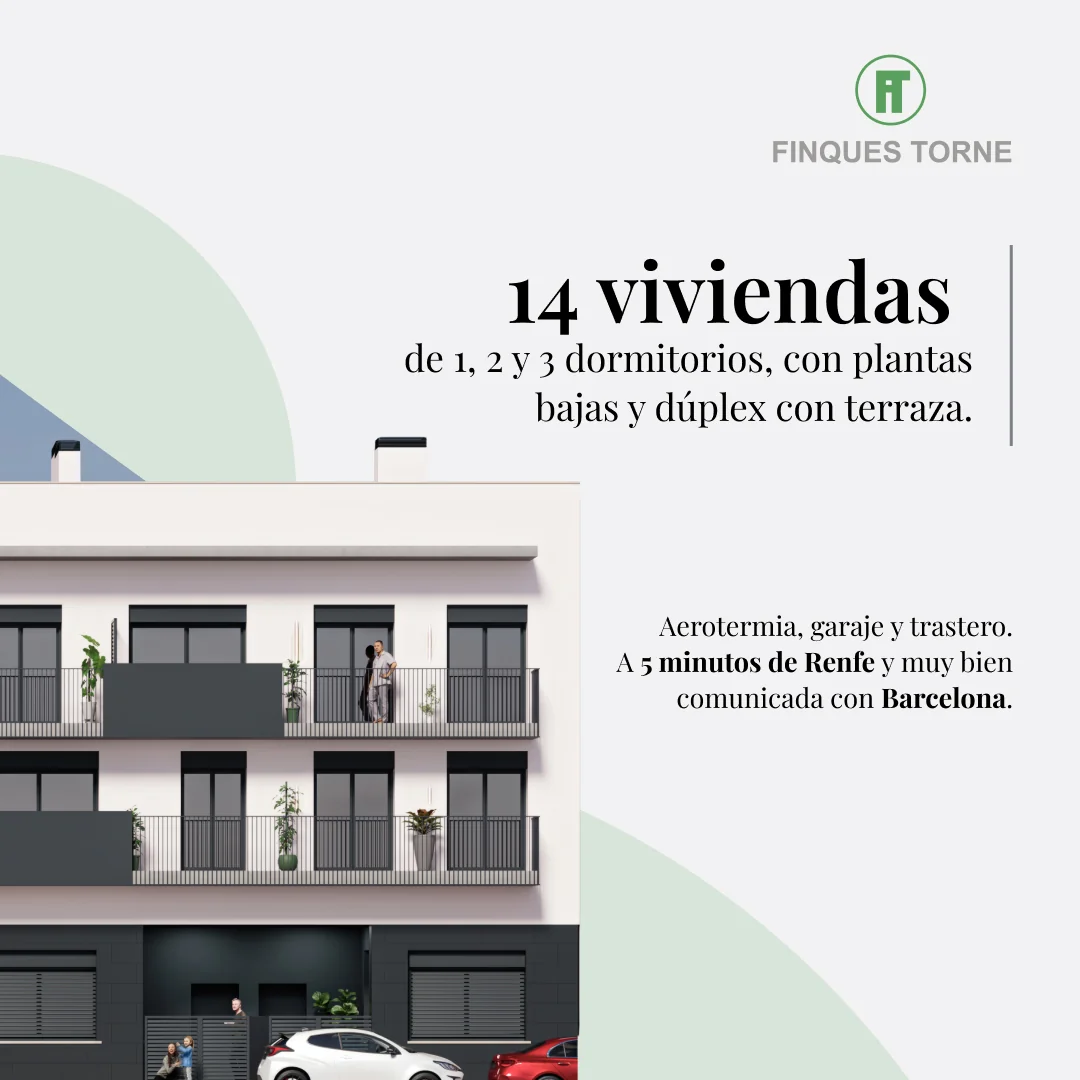 Spaces worth a second look — Property details