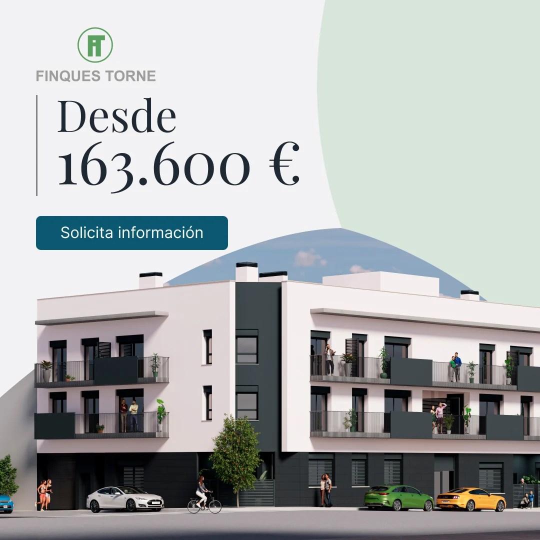 Spaces worth a second look — Price and contact